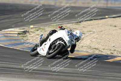 media/Apr-18-2025-CVMA Friday Practice (Fri) [[88baa45499]]/Racer 2/Session 1 (Turns 9 and 8)/